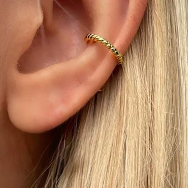 NAVA Copenhagen Earring, model CGP010921-07